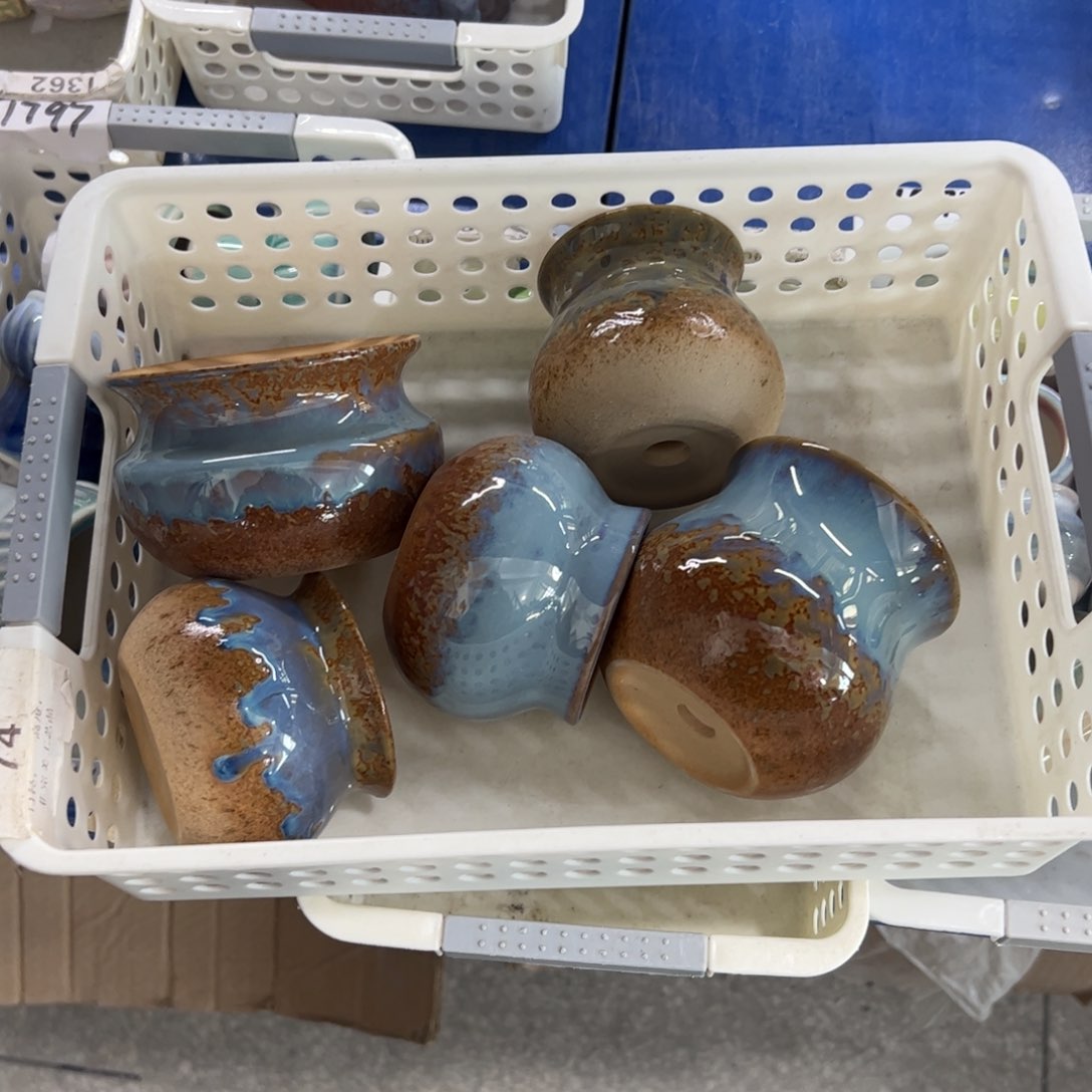 陶瓷欢迎光临@@74