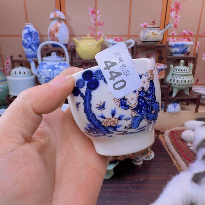 碗440啊啊啊啊啊啊啊啊啊啊啊啊