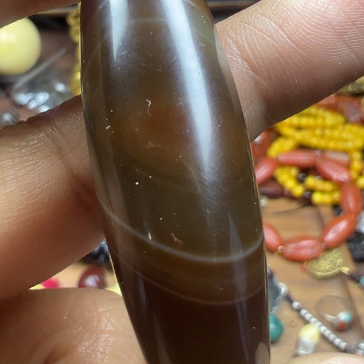 泥塑哇哈哈哈哈哈哈哈哈哈哈