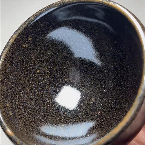 【闪购商品】茶盏-219............