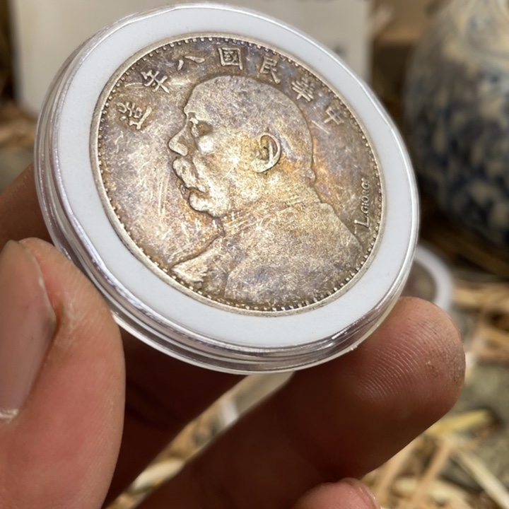 复古 可吹响可吸反龙洋工艺品家居摆件饰品摆