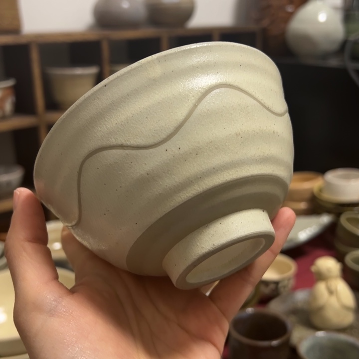 水晶玻璃吸管款36哈哈哈哈哈哈哈哈哈