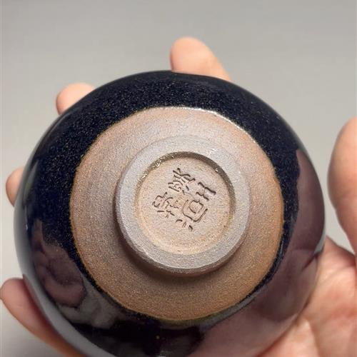 【闪购商品】茶盏-328............