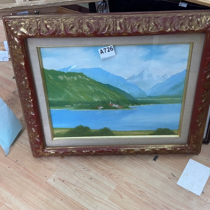 糖***半版画中古商品726哈哈哈