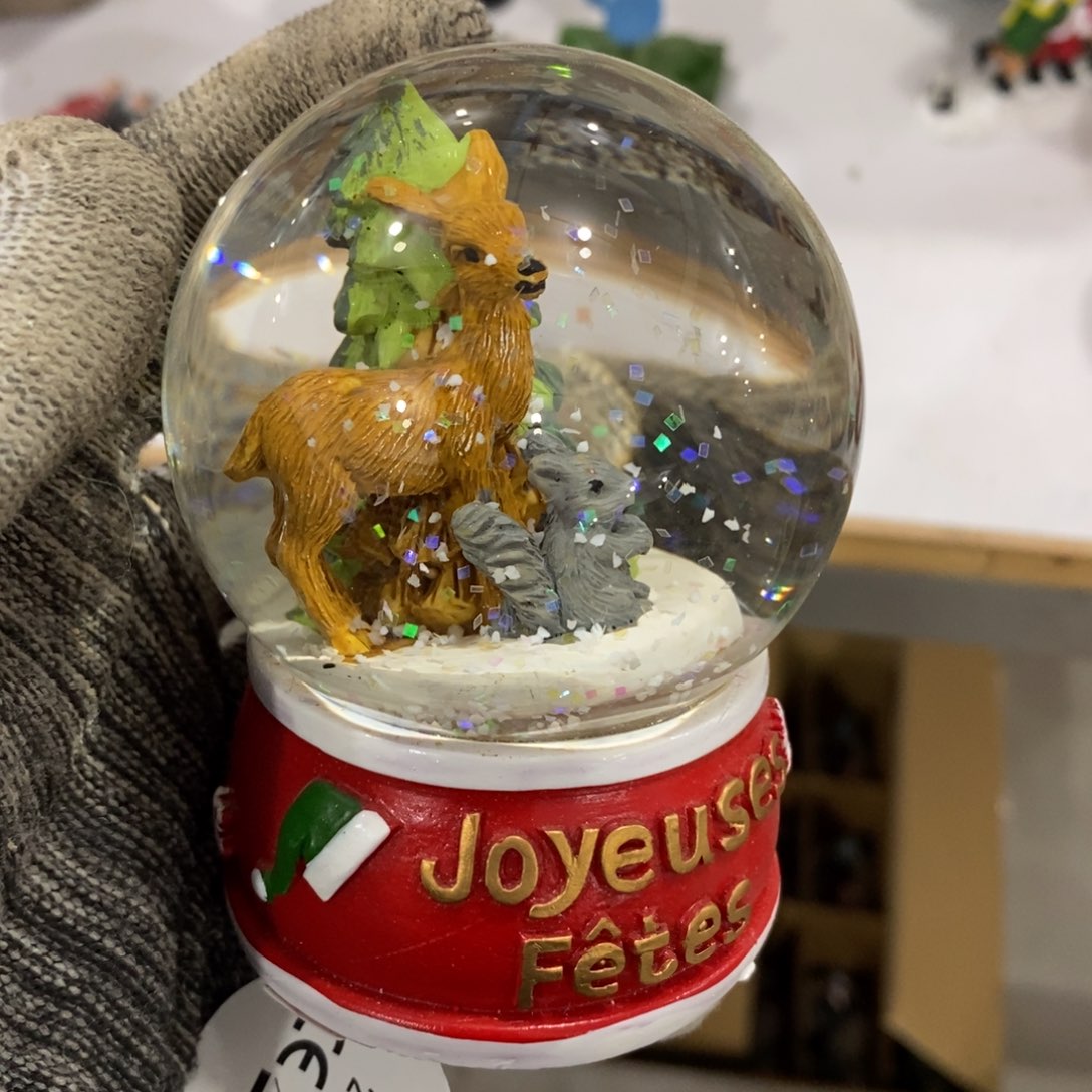 瓷片笑*瑕疵翘边不售后