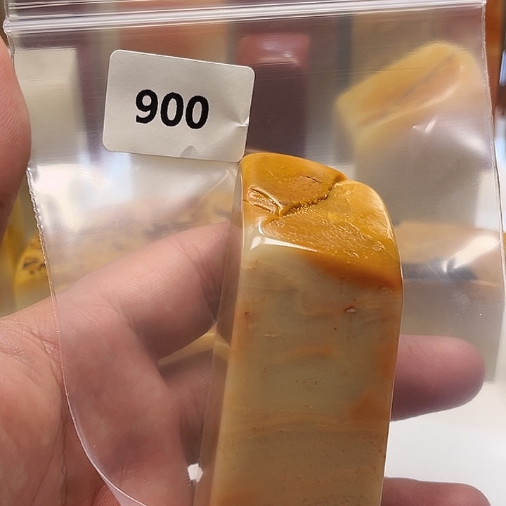 无***东老挝石老挝石旗降