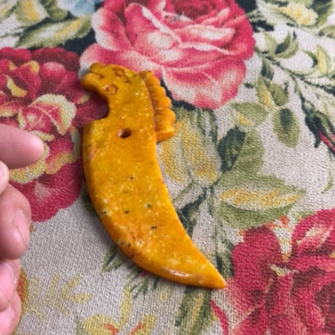 q w er t yui o p