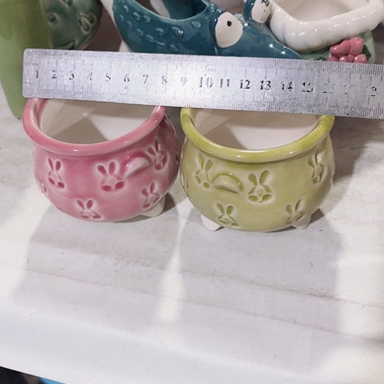 花盆11111111111111