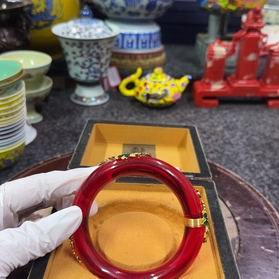 瓶摆件家居设计的