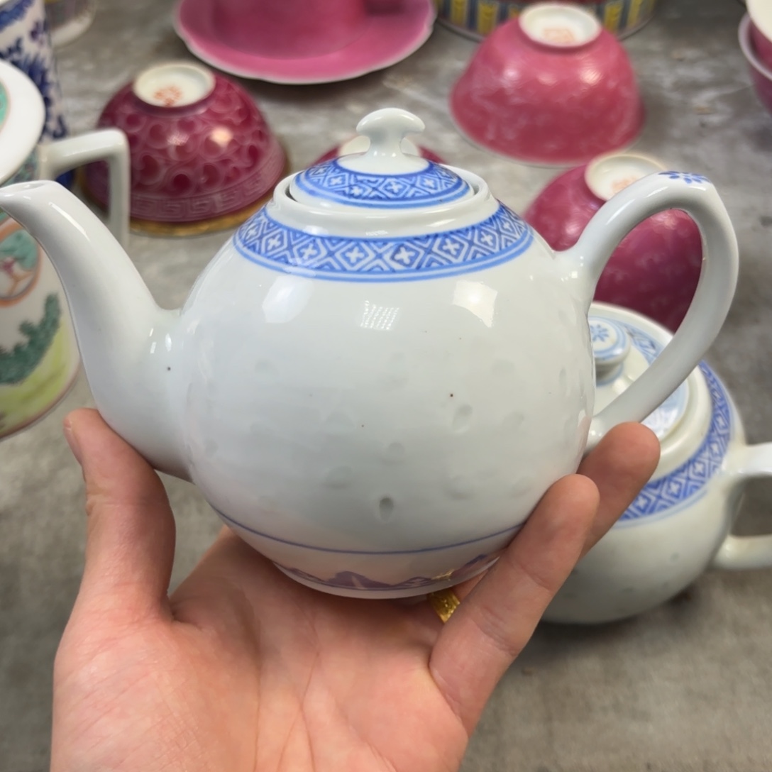 哈哈哈哈哈哈哈哈哈哈哈哈哈哈