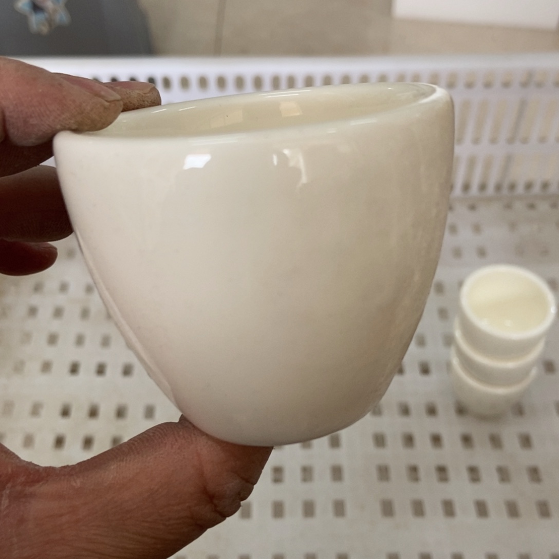 直播链接直播链接