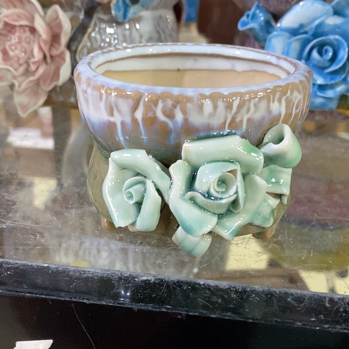 【闪购商品】红陶福利