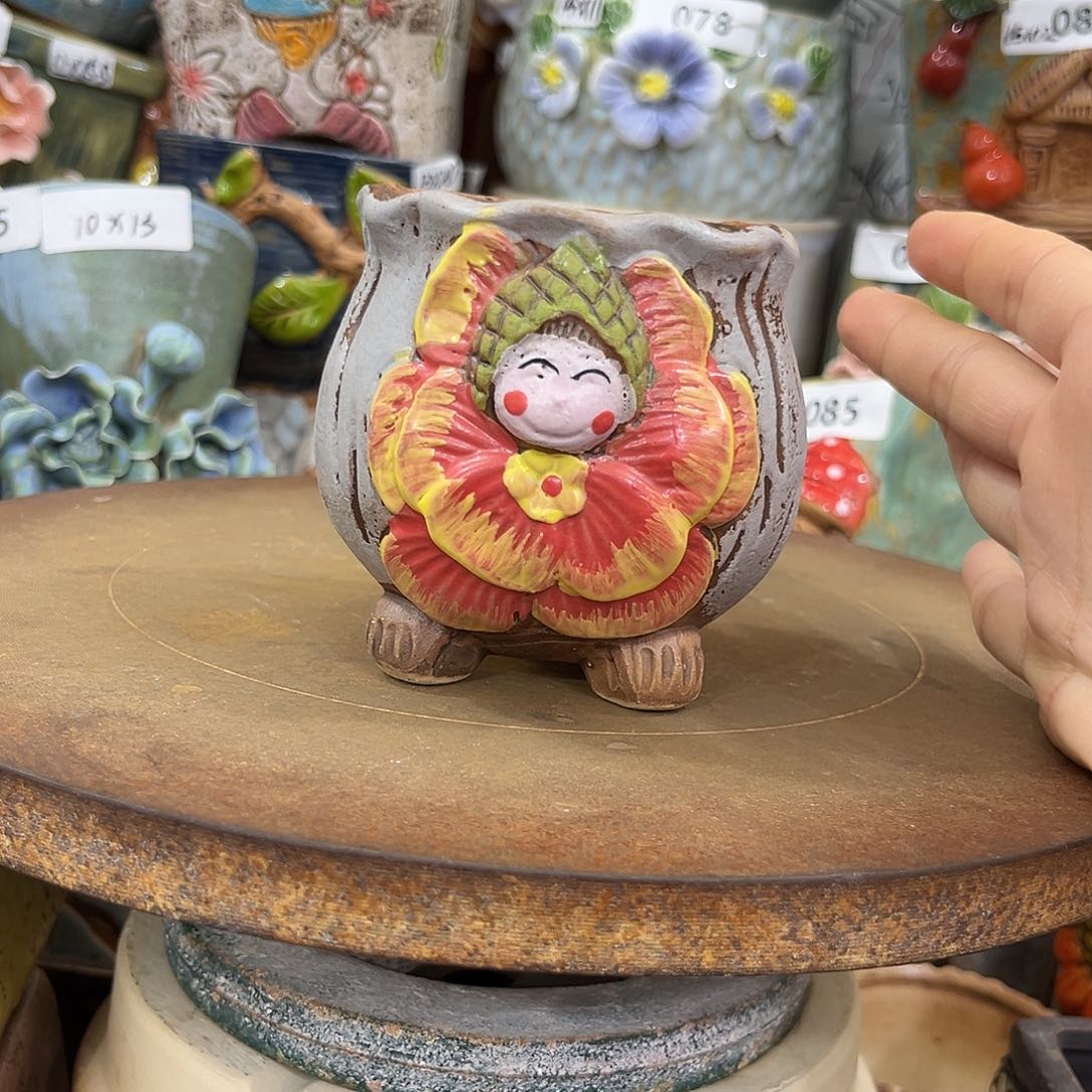 凑满15包邮发货！！！