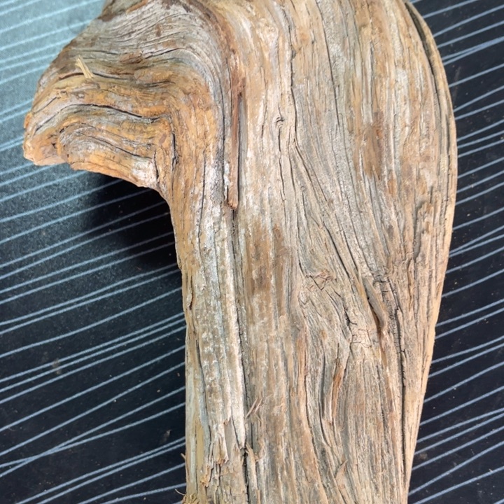 柏木（崖柏）太行崖柏陈化香料