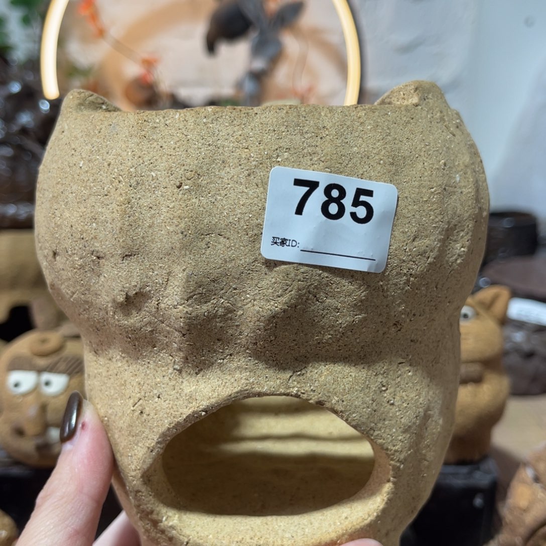 木村信弘柴烧保平