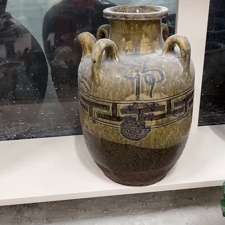 好货靓货漂酿好货