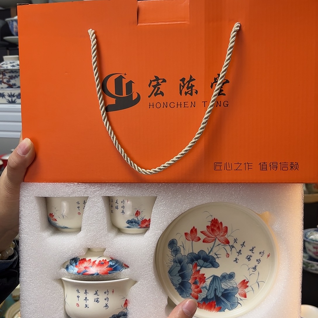 哈哈哈哈哈哈哈哈哈哈