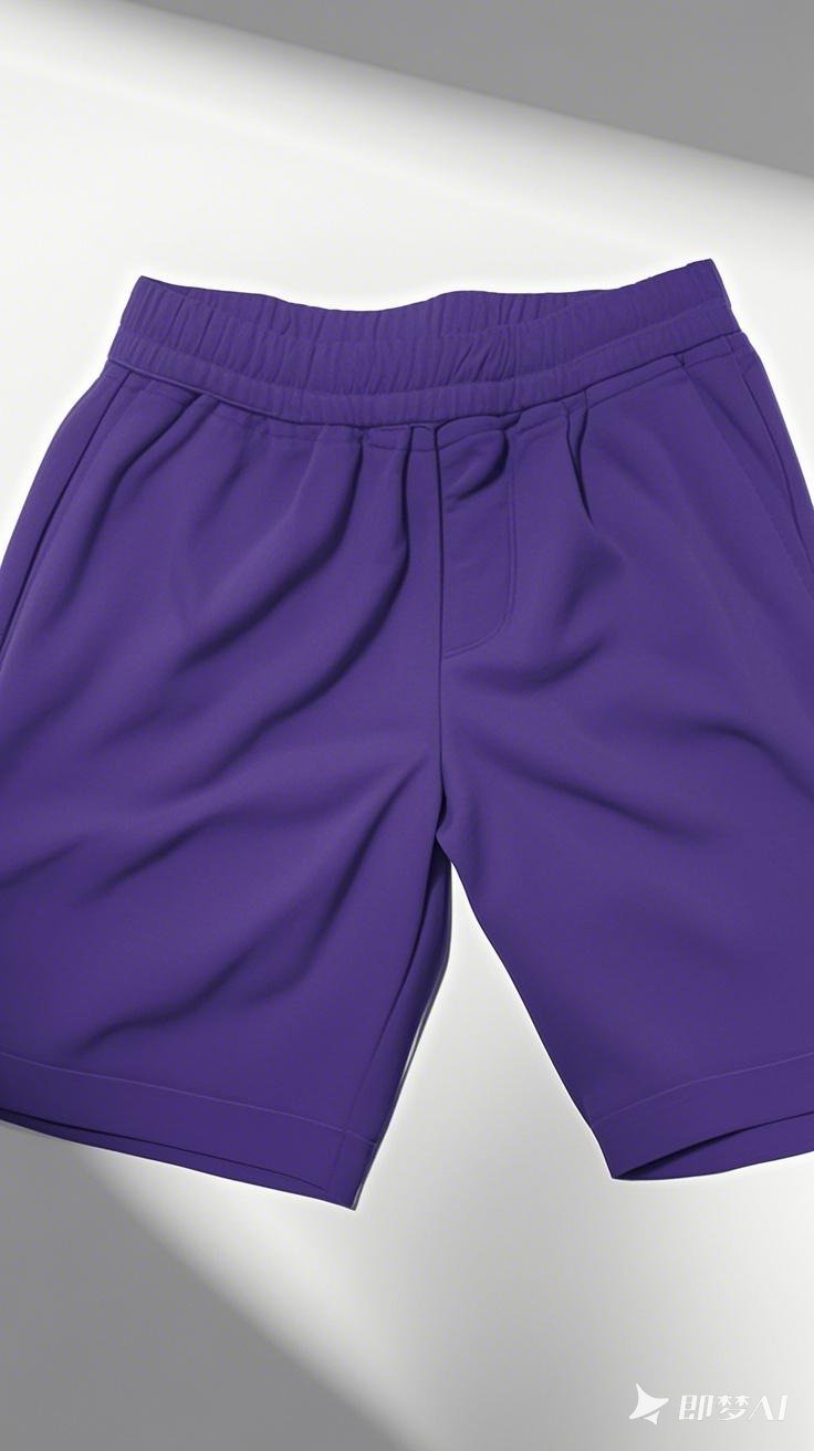 儿童童装款（直播间扣号，默认微瑕）