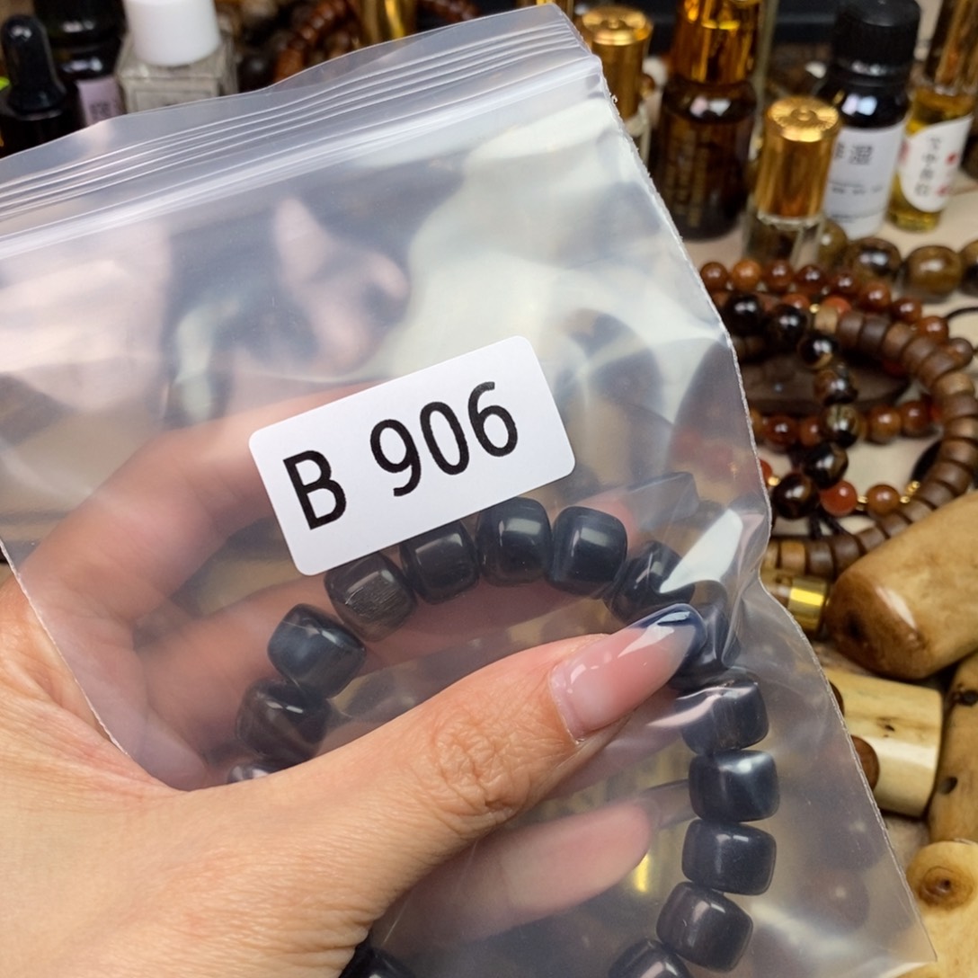 橄榄核手串/手链精品品牌活动火热