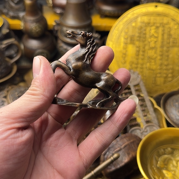 点击链接下单即可