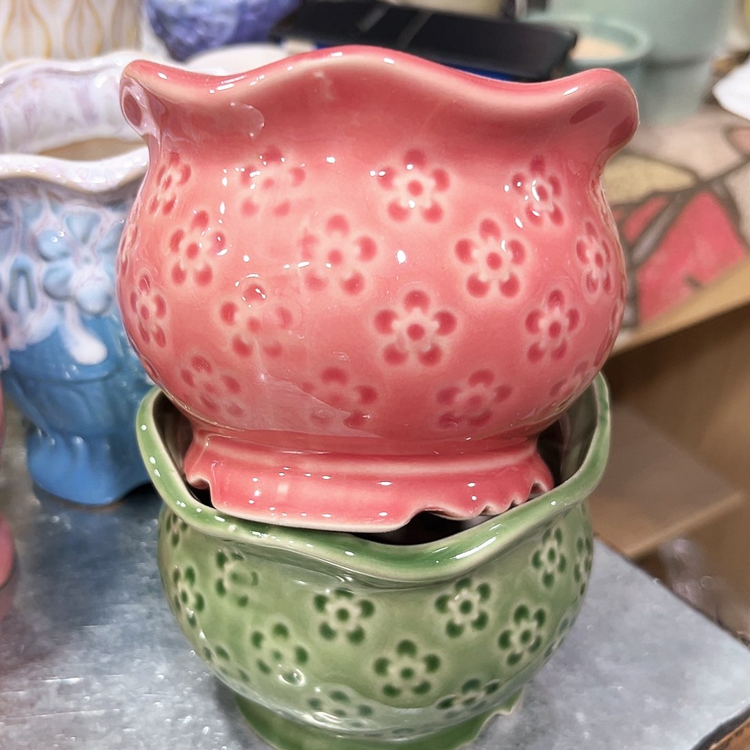 花盆花盆花盆花盆花盆花盆