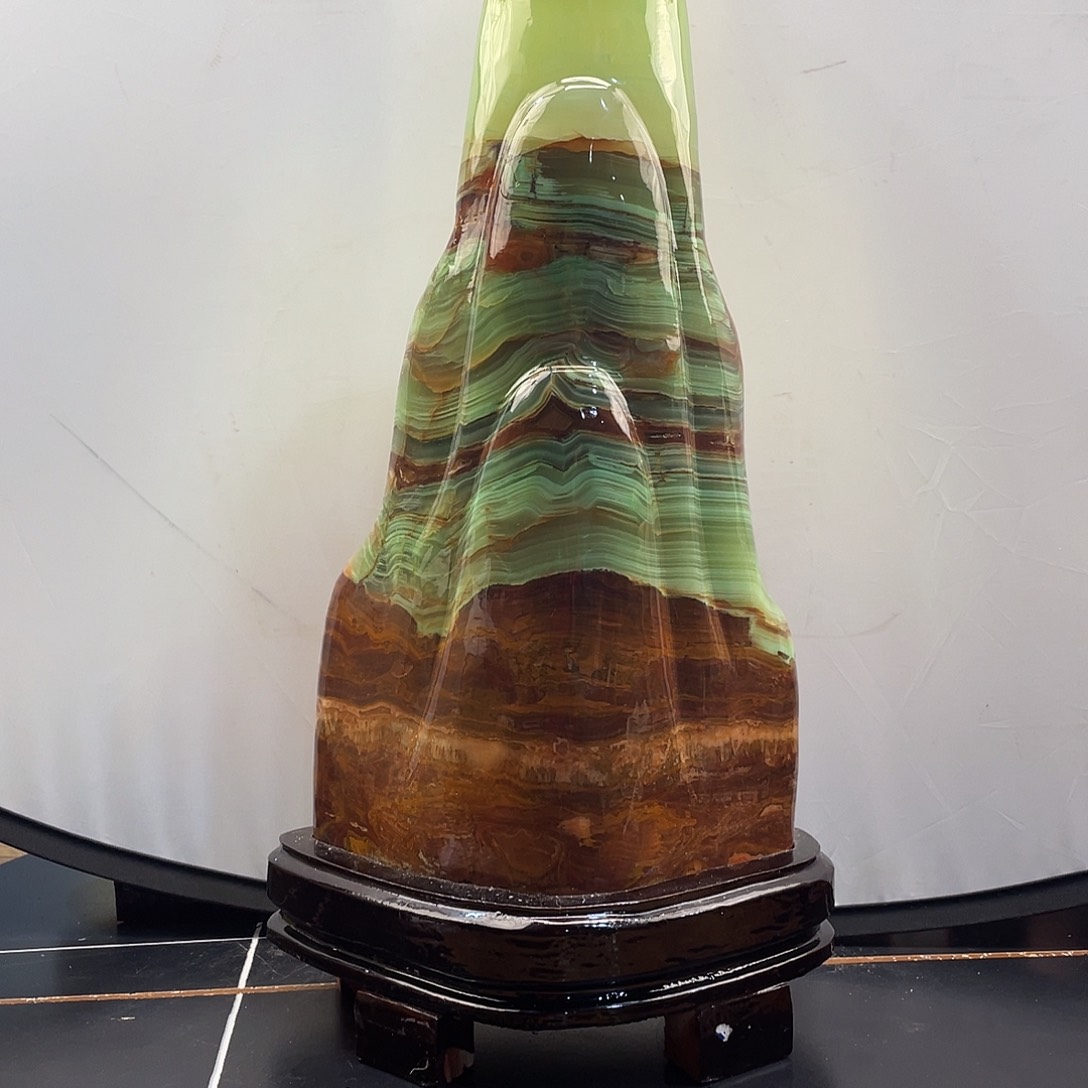 玉办公室123456789