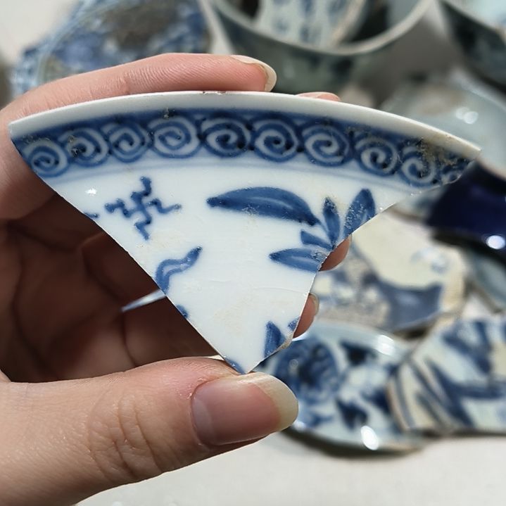 瓷片瓷片瓷片瓷片瓷片