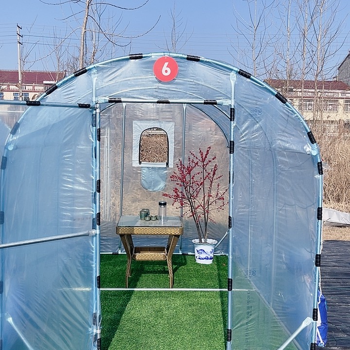 *****2.5m3m2m圆弧款的