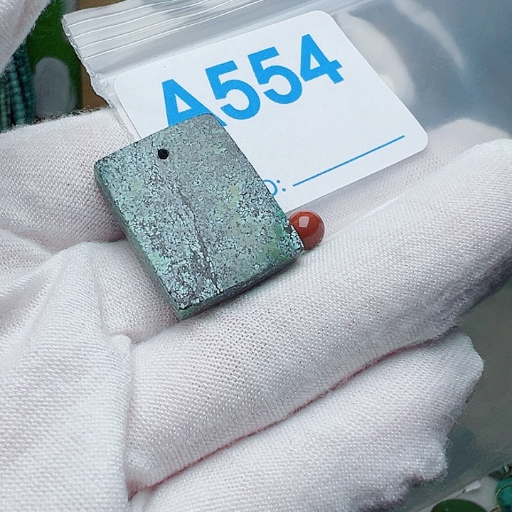 未镶嵌南红玛瑙珠宝奇石