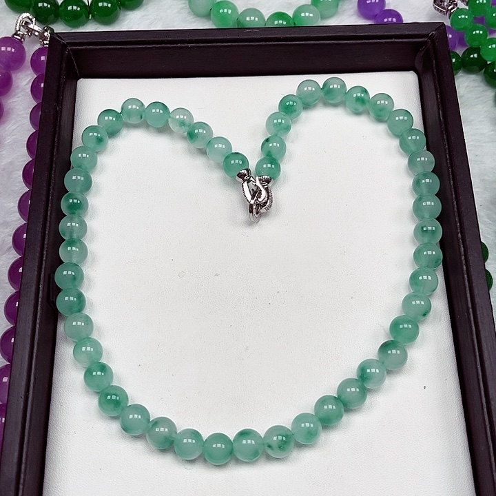 闪购专用链接 所见即所得