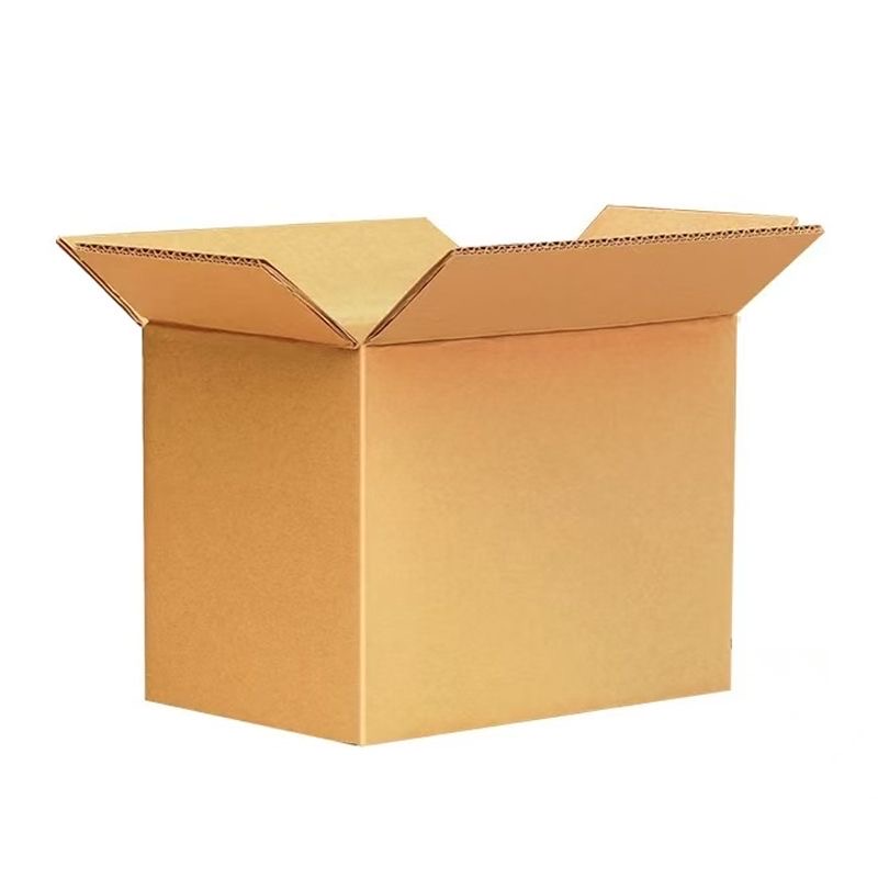 直播间粉丝福利纸巾D1-D100