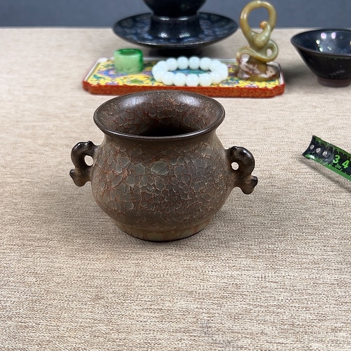 瓷器瓷器瓷器瓷器瓷器