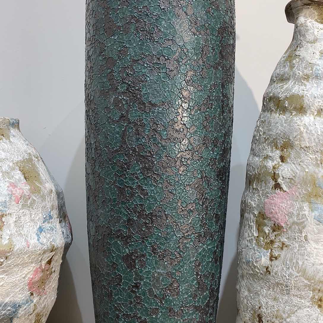 瓶景德镇陶瓷艺术博物