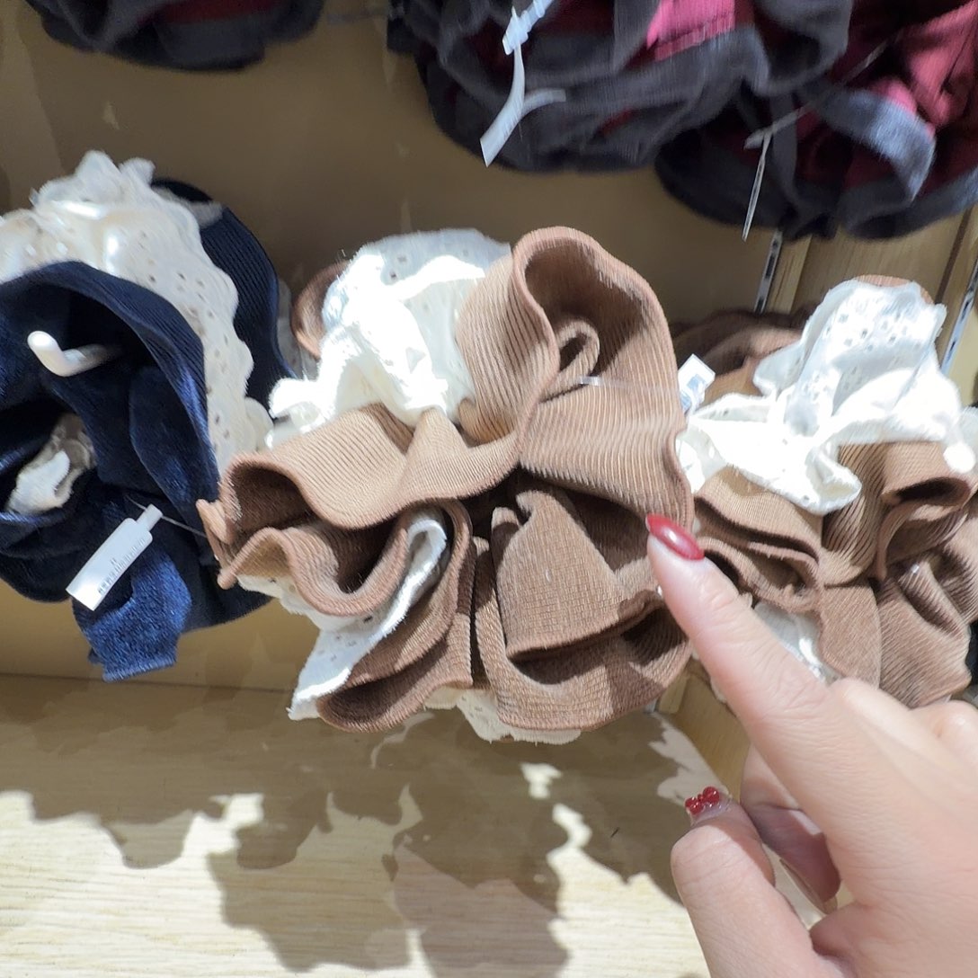 三醋酯纤维哈哈哈哈就哈哈哈哈嘿嘿嘿