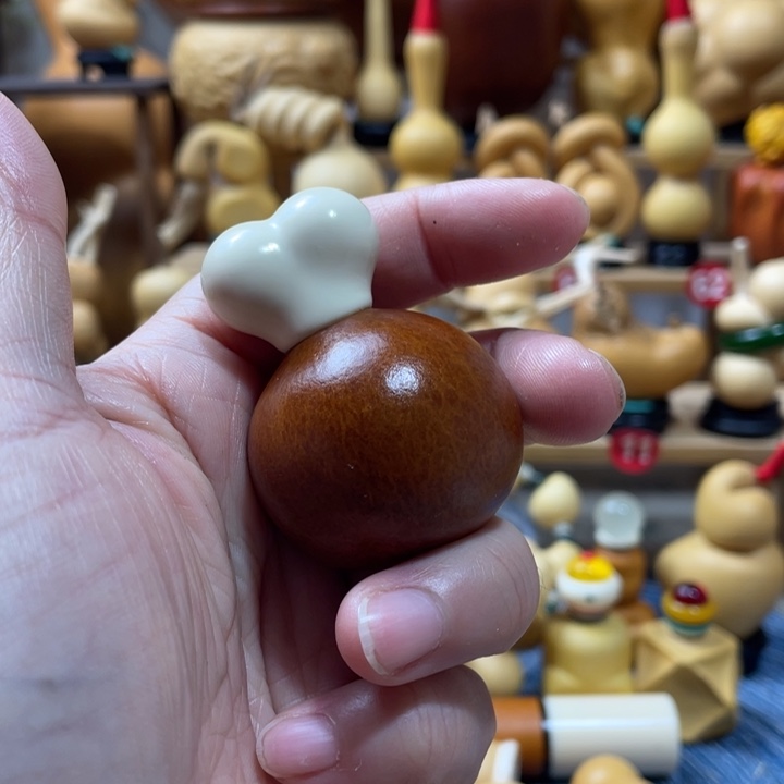 葫***娃20美好的一天从吃瓜开始啦