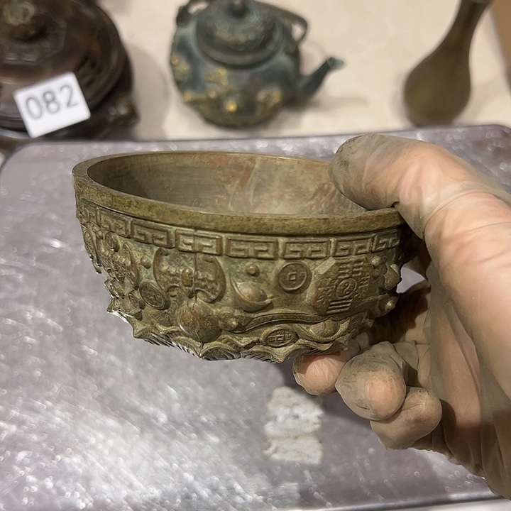 黄酮摆件工艺品摆件