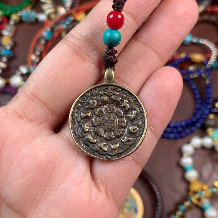 九宫牌二十生肖啊