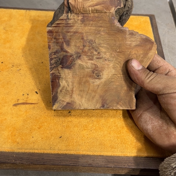 k***f柏木我也不知道怎么说