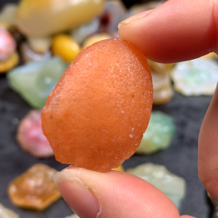 玛瑙/玉髓珠宝奇石合金