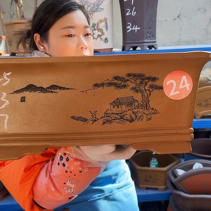 45精品花盆花盆花盆花盆