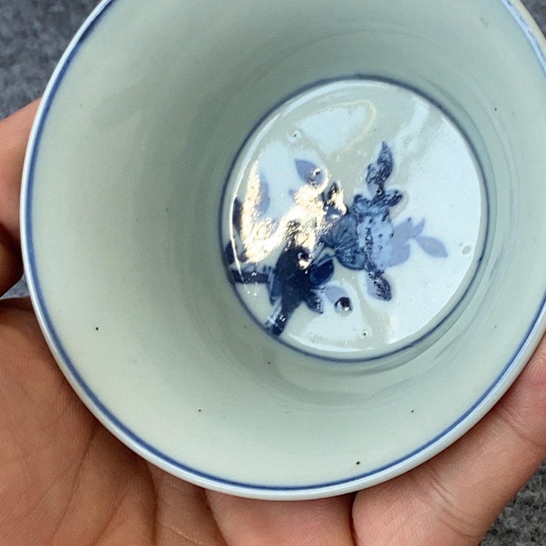 袁***廷摆件陶瓷工艺美术精品博览