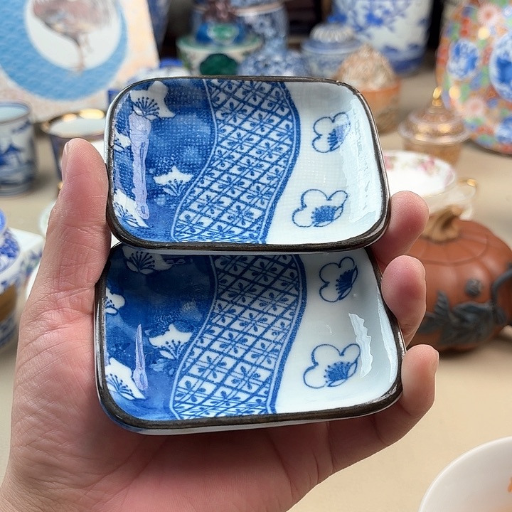 瓷片云*说159087631400000000