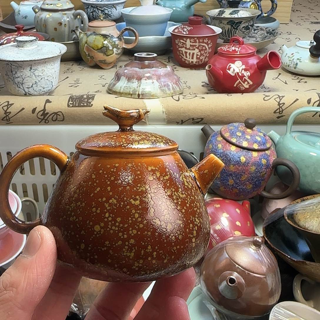 新年快乐感谢支持