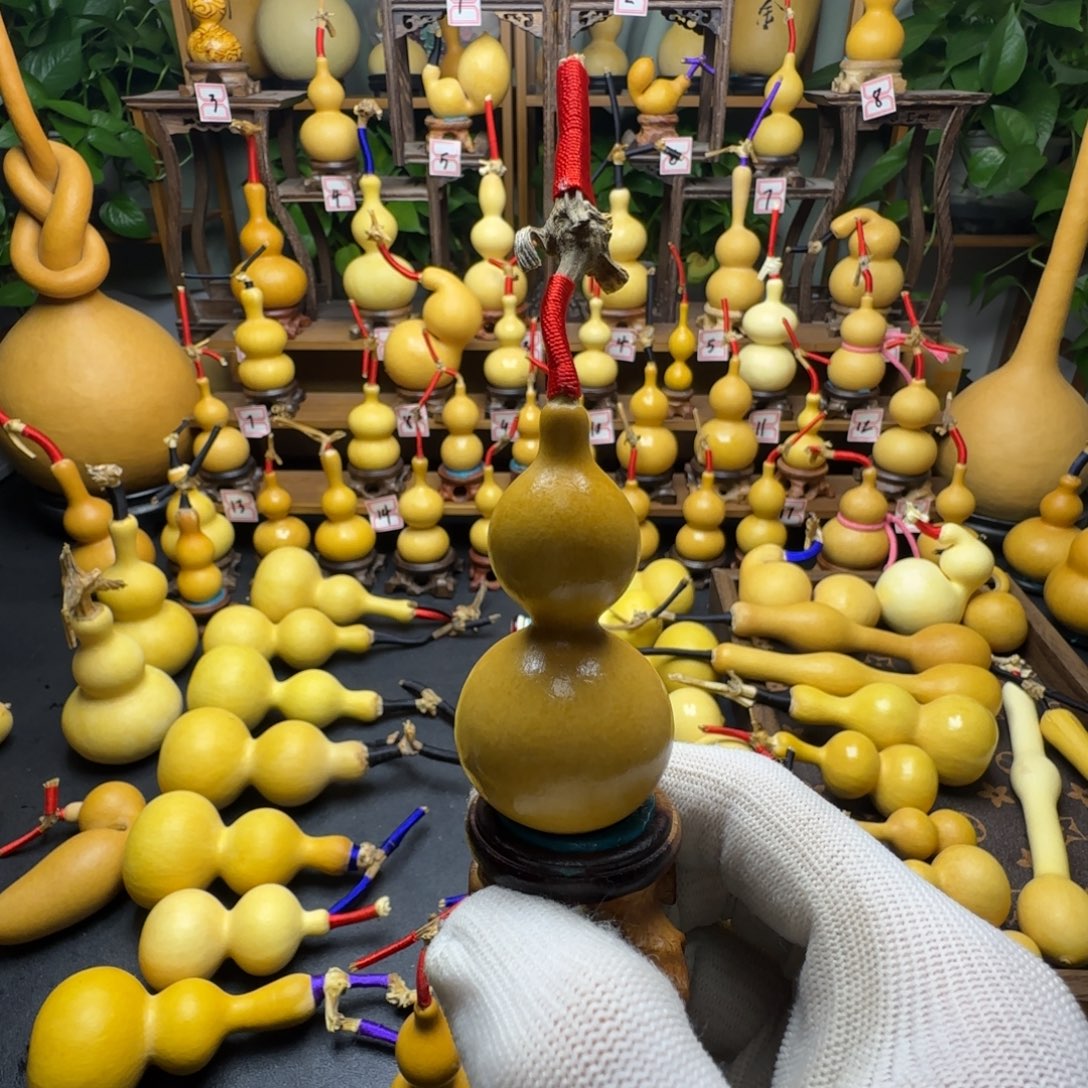 维***都发发发发发发发发