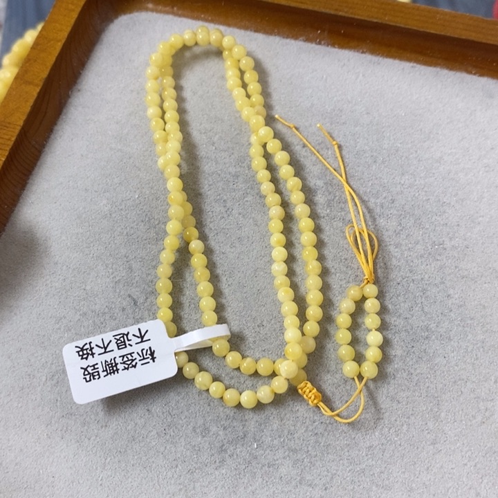 未镶嵌蜜蜡裸石多样性发货