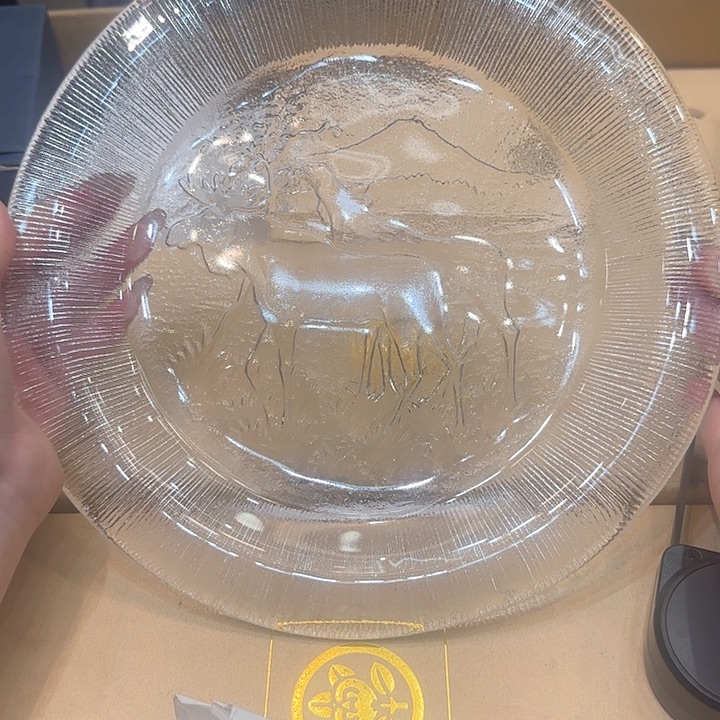 紫砂紫砂哈哈哈哈哈哈哈
