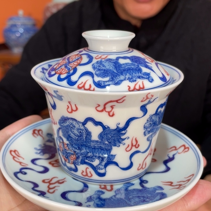 福利来啦，福利来啦