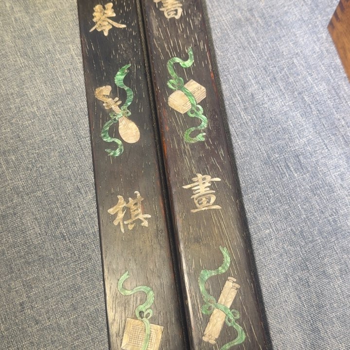 贡木镇尺哈的的的的