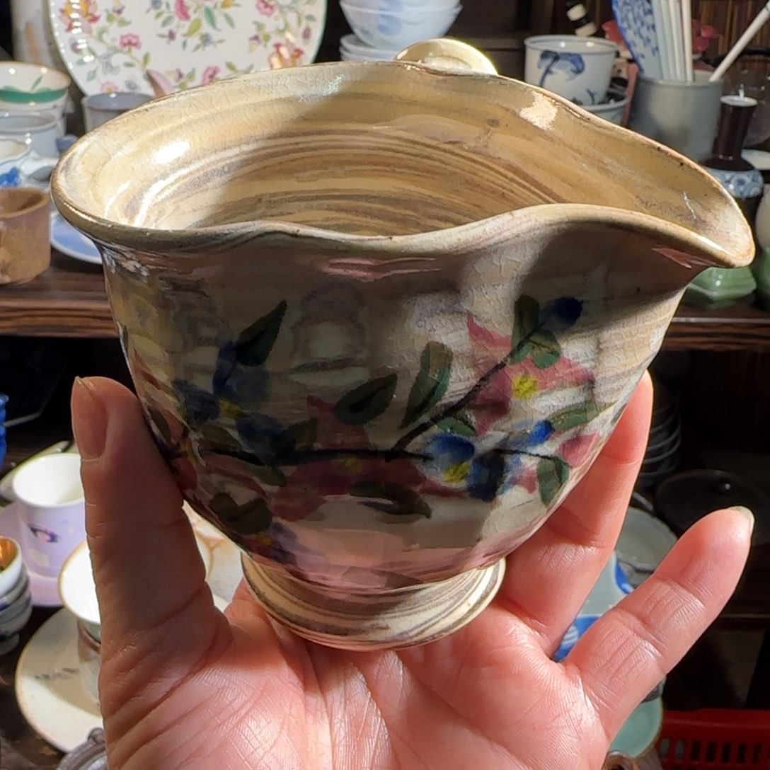 金*丽满18米包邮，默认微瑕，谨慎参拍，不退不换