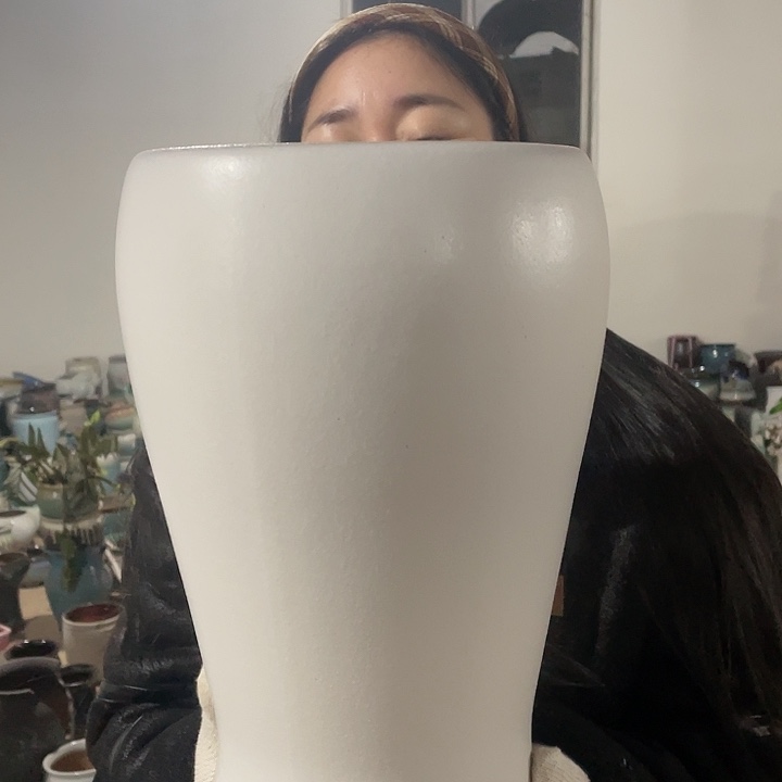 红陶正品19/30一个